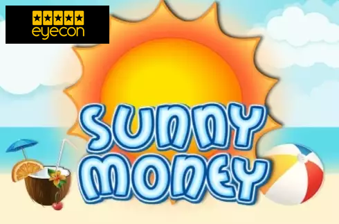 Sunny Money